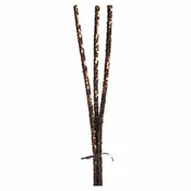36" Sequin Stick Set of 6