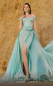 MNM Couture 2743