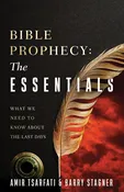 Bible Prophecy:  The Essentials