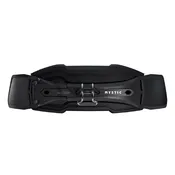Mystic Stealth Bar Gen3 Kite
