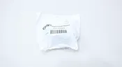 Fluid Analysis Kit — 38035531 — Process & Power, Inc