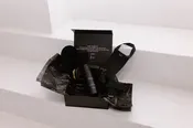 Custom Self-Tanning Solutions | Personalized, Luxury Tan at Home