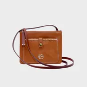 Pacific Grove Crossbody