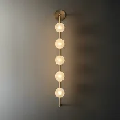 Bisou Wall Sconce