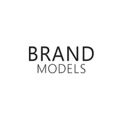 Brand