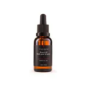 Sandalwood Beard Oil