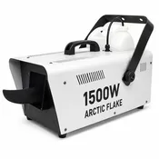 Arctic Flake 1500W Snow Machine