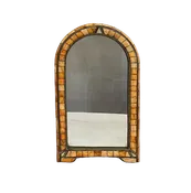 Bone mirror