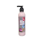 Arcadia Valley #119 Body Lotion