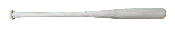 223- Same as 243, but smaller barrel
