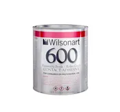 600 - Wilsonart Contact Adhesive