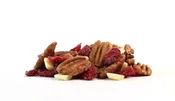 Awakened® Pecan Munch