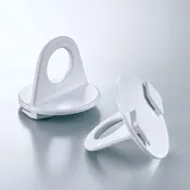 ceiling twist loop