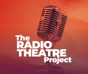 Radio Theatre Project Season Pass