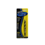 3/8″ PLASTIC DRILL BIT – 60 DEGREE