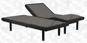 S-Cape HF 2.0 (FREE SHIPPING)