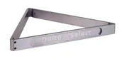 Delta-13 Select