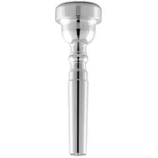 JBM-TR7C Trumpet Mouthpiece