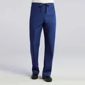 9706 Unisex Basic Pant