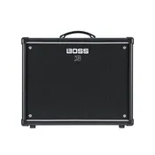 Boss Katana-100 Combo Guitar Amp