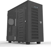 TPI LE-4900 Forensic Workstation