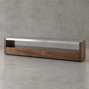Ashton TV Stand