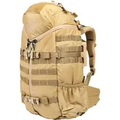3 Day Assault BVS Pack
