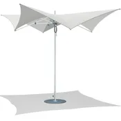 Tuuci Ocean Master Manta