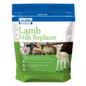 Sav-A-Lam® Milk Replacer