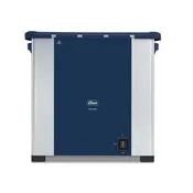 Elmasonic Dry 120 Air Drying Unit for Ultrasonic Cleaner 108 2664