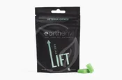 Social Lift Gummies
