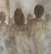 Original Artwork by Ronald Ferguson at Ferguson's Frame & Gallery Palm Desert, California — Ferguson’s Frame & Gallery
