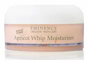 Apricot Whip Moisturizer