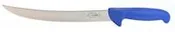 BOX OF SIX F Dick Ergogrip Breaking Knife 10 Inch (8242526)