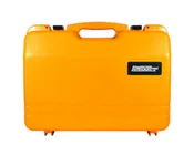 40-1117 Hultafors Group Replacement Hard Shell Carrying Case for 40-6545 Green Beam Rotary Laser