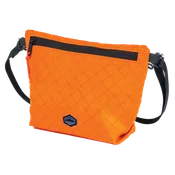 Large Pocket 5L