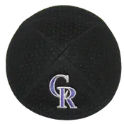Colorado Rockies