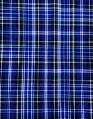 Clark Tartan Fabric