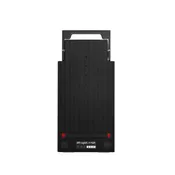 Awake Flex Battery LR 4