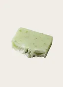 Seaweed Natural Soap