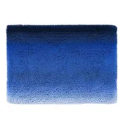 Abyss & Habidecor Aurore Rugs