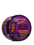 KALEIDOSCOPE DA BRAT COLLECTION SO SO SLICK BRAID AND GRIP GEL