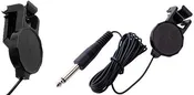 Cherub WCP-60G Guitar Pickup
