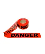 DANGER TAPE 1000 FT