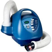 3M Bair Hugger Model 775 Warming Unit Refurbished