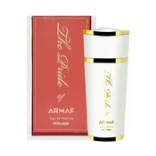 ARMAF THE PRIDE OF ARMAF ROUGE 3.4 EDP (W)