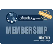 7-Day Free Trial