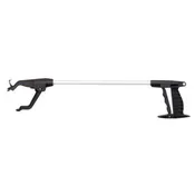 24″ Reacher