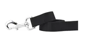 2 Hounds Nylon Leash