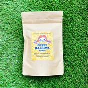 Happy Iced Tea Passion Fruit